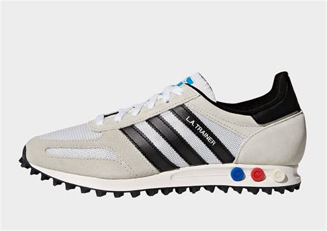 adidas la trainer schoenen|La Trainer .